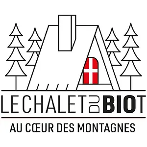 Le Du Biot Appartement